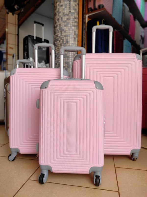 Shop Suitcases And Travel Bags