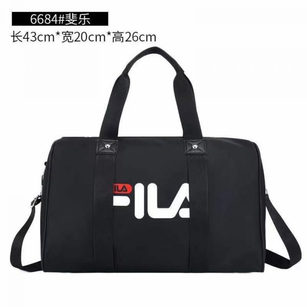 Buy Travel Duffel Bags in Uganda