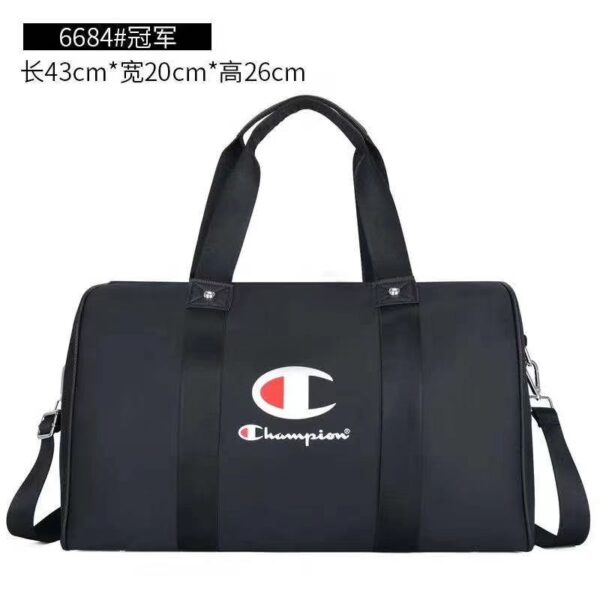 Buy Duffel Bags And Gym Bags Kampala