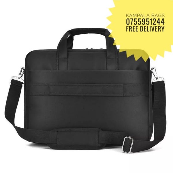 Shoulder Laptop Bag - Image 2