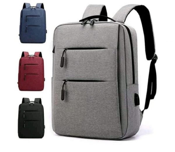 Laptop bags and School bags