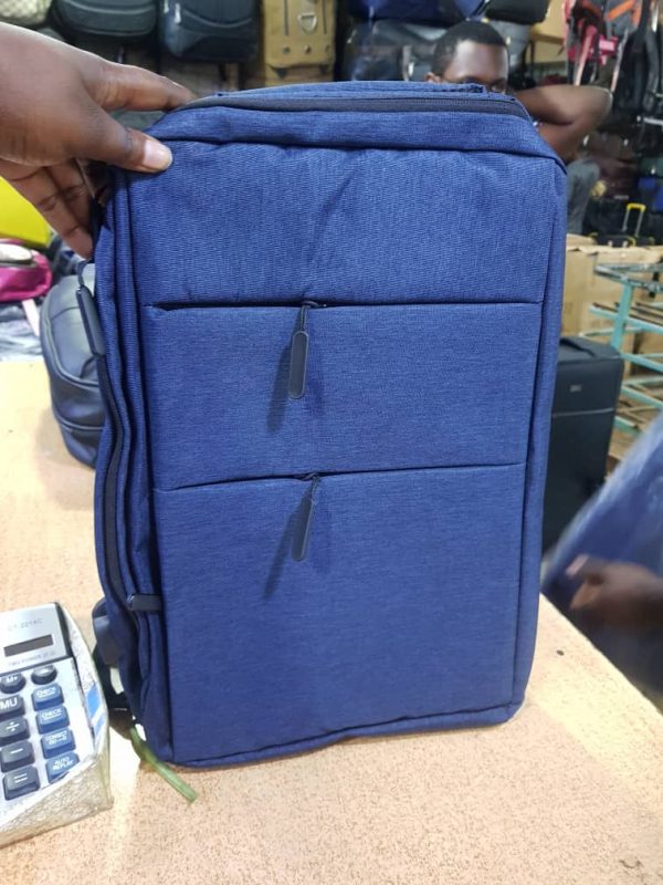 Buy Backpacks in Uganda