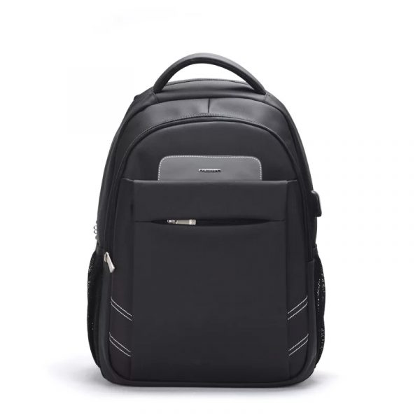 School Bags- Laptop bags