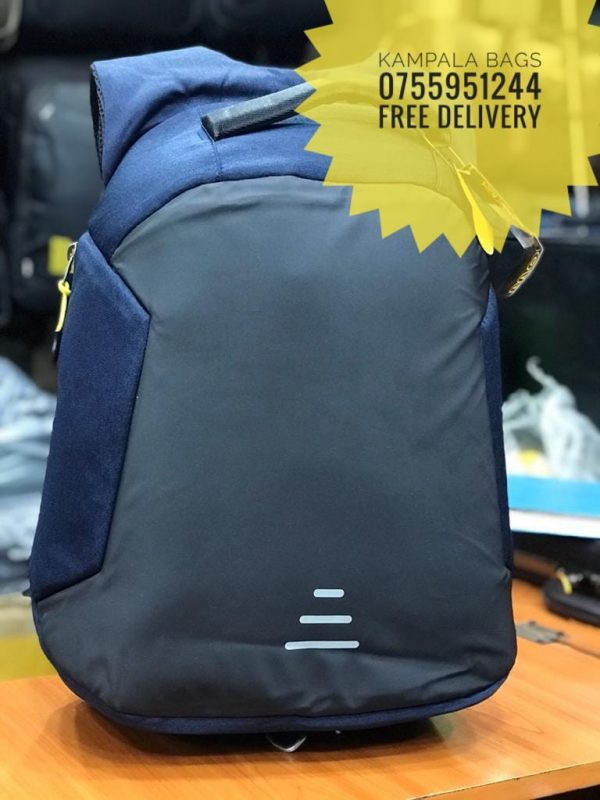 Buy Laptop Backpack