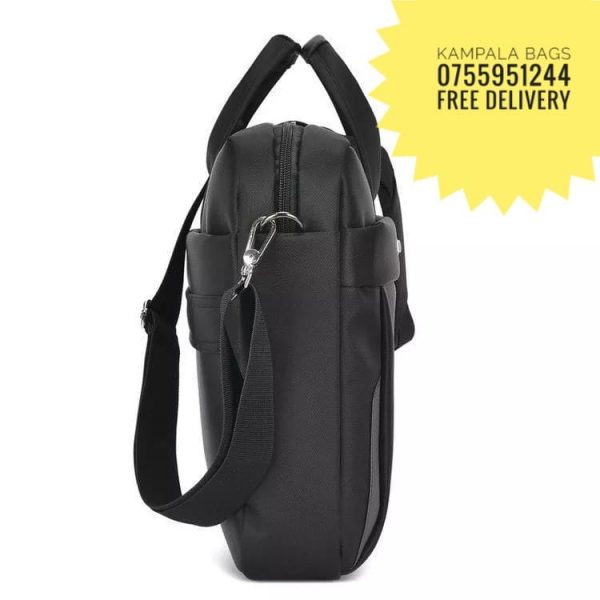 Shoulder Laptop Bag - Image 5