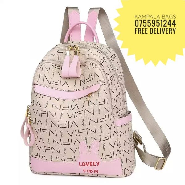 Backpack for Girls