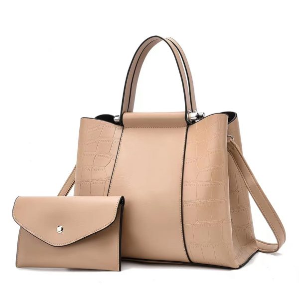 Best Handbags in Kampala