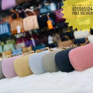 Ladies Clutch Bags And Party Bags - Image 5