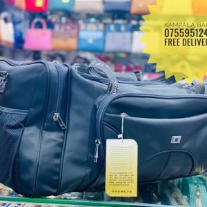 Duffle Travel Bags - Image 4