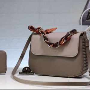 Chrisbella handbags designer and cross bags - Image 6