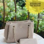 ladies handbags