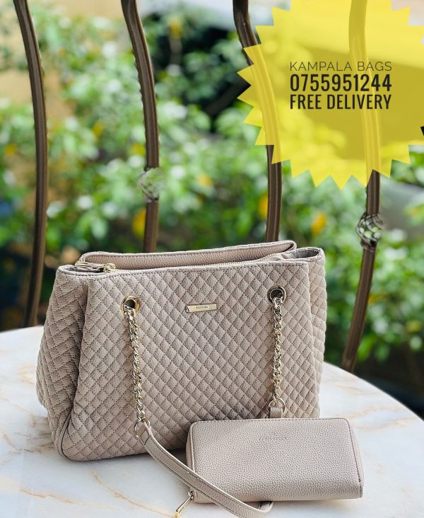 ladies handbags