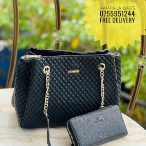 handbags in kampala from kampala bags