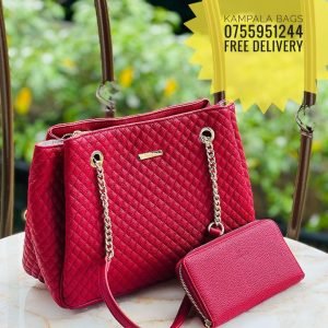 Buy Handbags online - Image 4