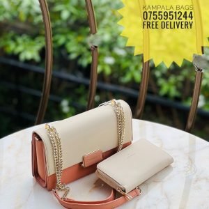 chrisbella handbags