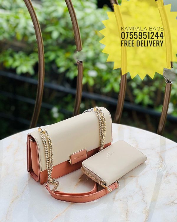 chrisbella handbags