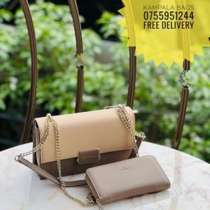 Chrisbella Handbags Kampala - Image 2