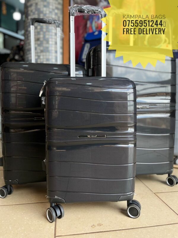 New Look Suitcases In Kampala For Sale - Image 5