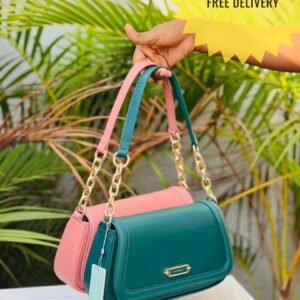 Buy Chrisbella Handbags In Kampala - Image 4