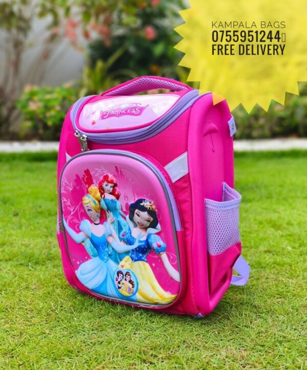 Baby School Bags For Sale - Image 5