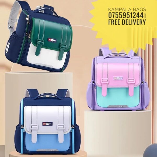 School Bags For Sale - Image 2