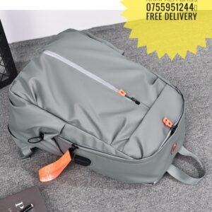 Laptop Bags And Backpacks In Uganda Kampala - Image 5