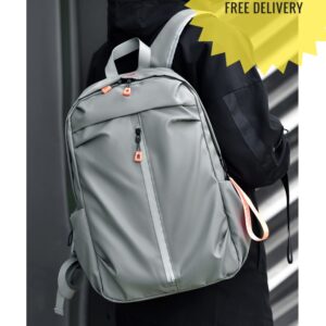 buy backpack for laptops