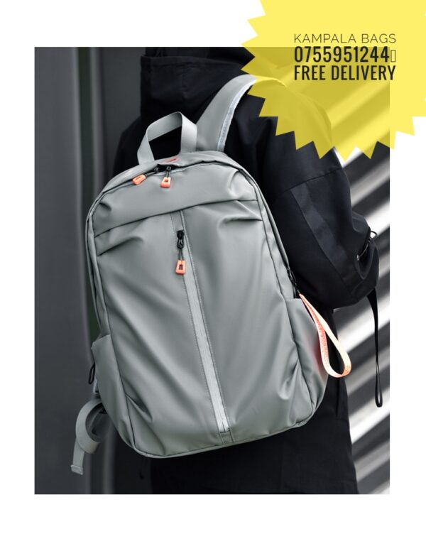 buy backpack for laptops