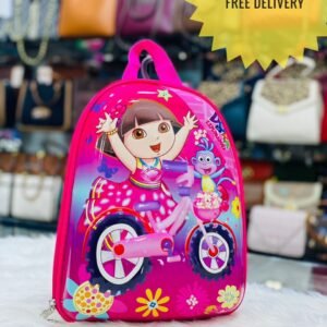 Baby School Bags For Sale - Image 3