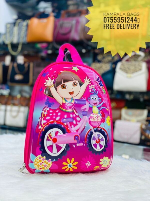 Baby School Bags For Sale - Image 3