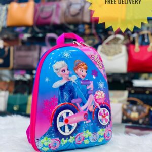 baby school bags