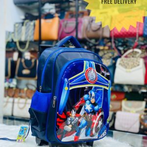 rolling kids school bags on sale, school bags