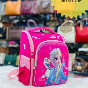 Baby School Bags For Sale - Image 4