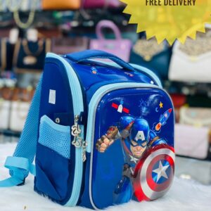 kids school bags, kids bags, bags for kids