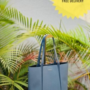 Buy Tote Bags In Kampala - Image 2