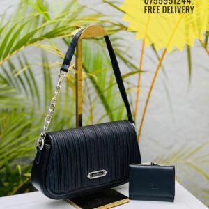 Buy Chrisbella Shoulder Bags And Handbags In Kampala - Image 3