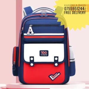 School Backpacks Price In Uganda - Image 5