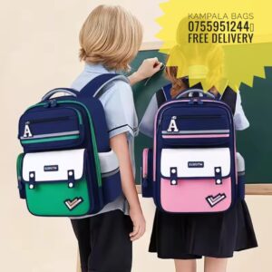 school bags for sale in kampala