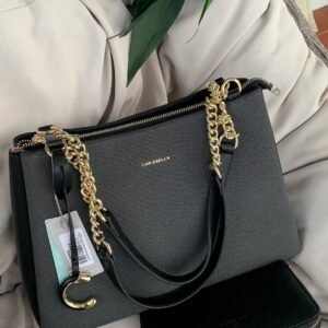 Office Handbags Kampala - Image 6