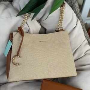 Office Handbags Kampala - Image 9
