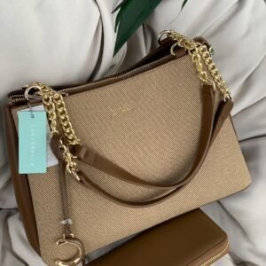 Office Handbags Kampala - Image 7