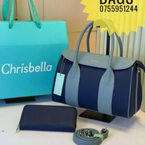 Chris Bella Bags in Uganda for sale - Image 6