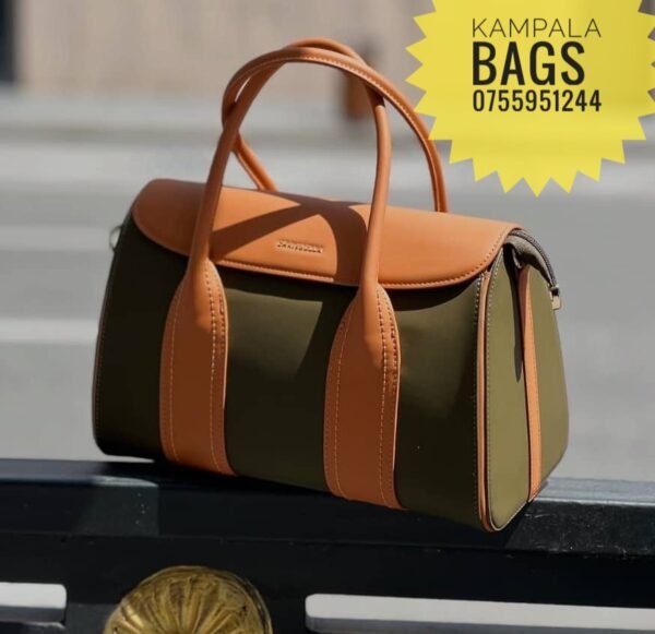 Chris Bella Bags in Uganda for sale - Image 4