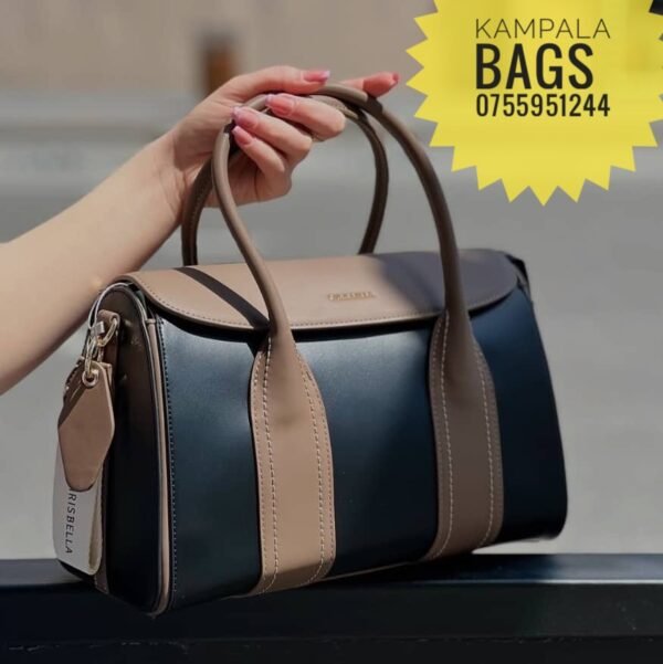 Chris Bella Bags in Uganda for sale - Image 2