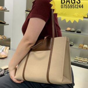 Chrisbella Tote Bags - Image 4