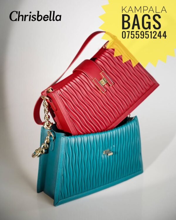 Trending Chrisbella Bags In Kampala - Image 2