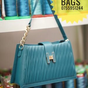 Chrisbella Bags in Uganda