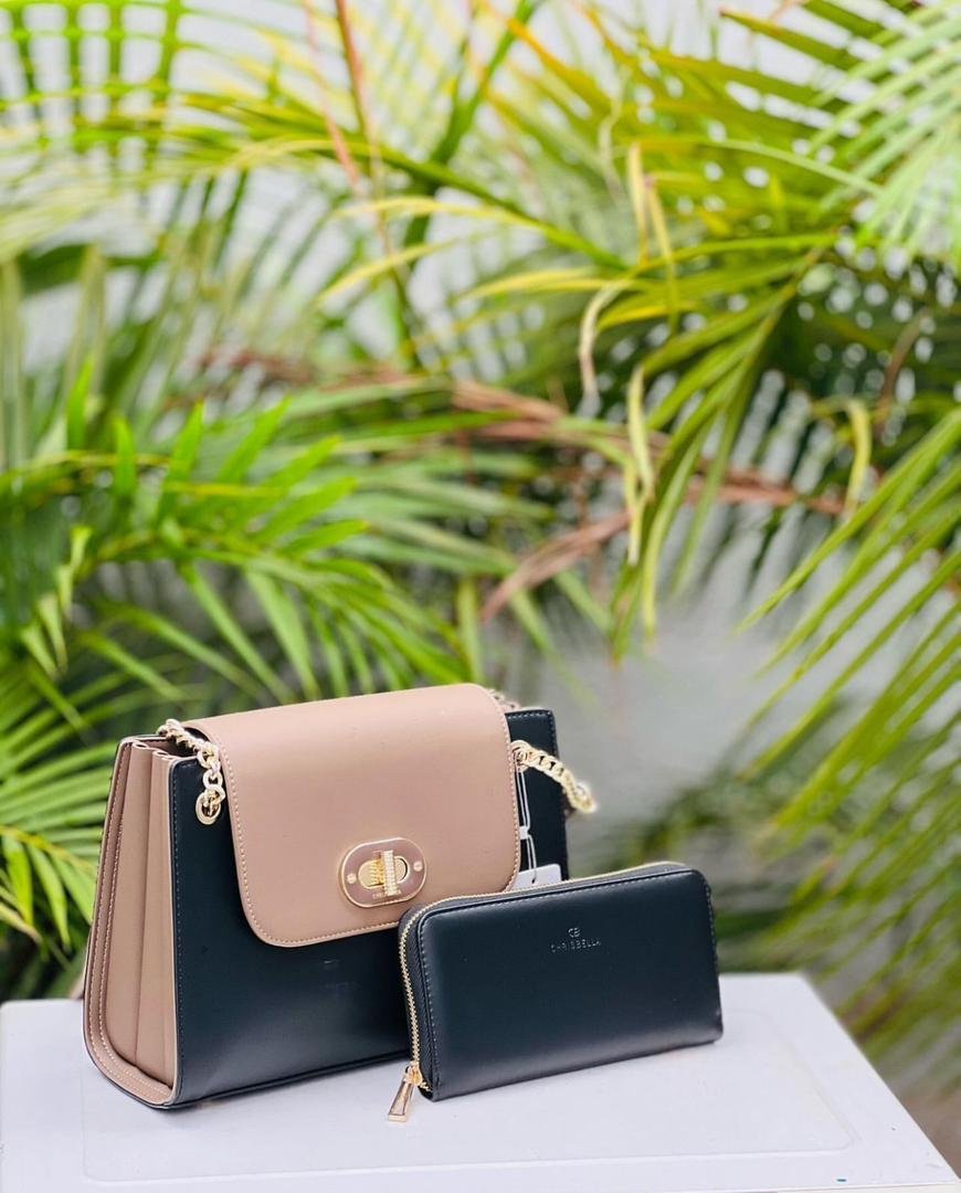 Ladies Bags 3 Ladies Bags - Image 3