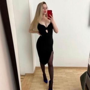 12844330701538084790