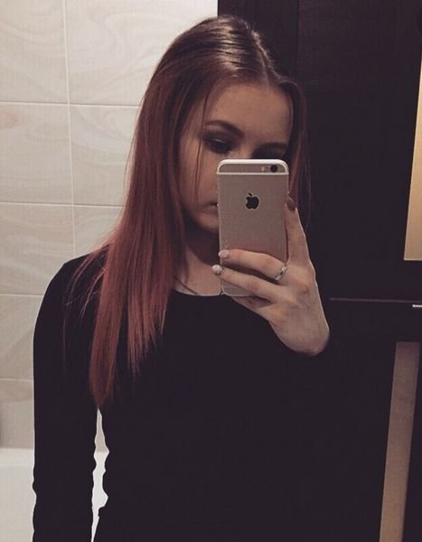 nochnye babochki kak seksualnyj dosug stanovitsja 1